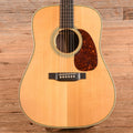 Martin Standard Series HD-28 Natural 2021 - MusicMarket