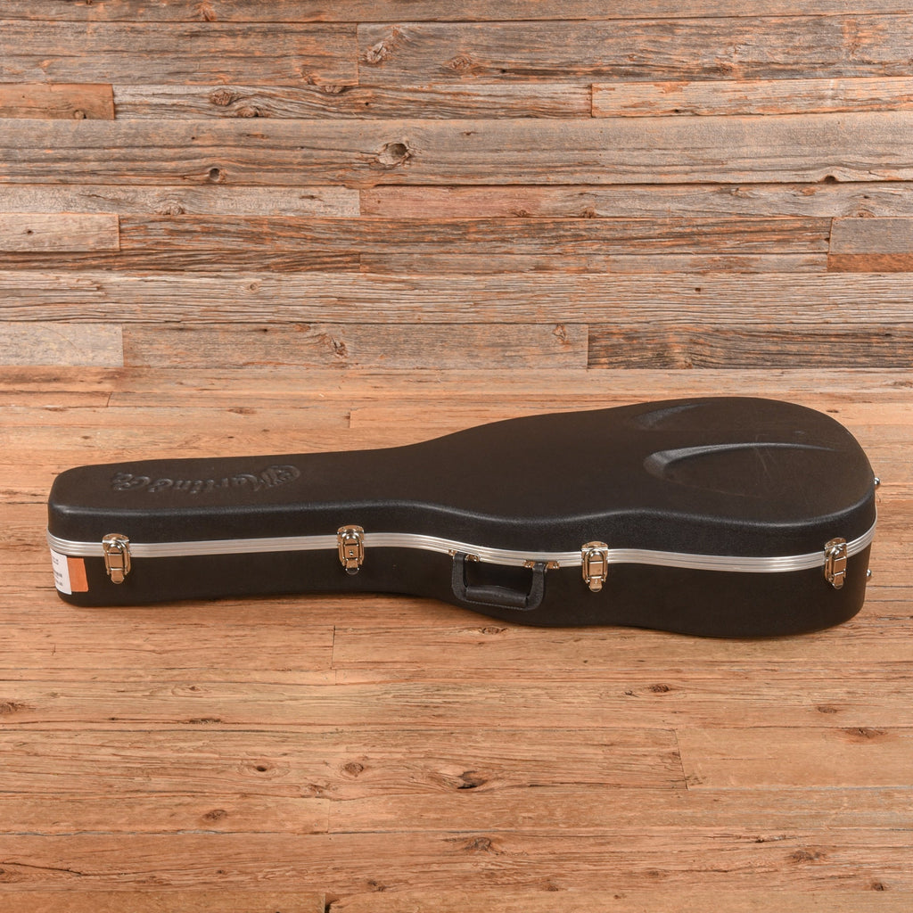 Martin Standard Series HD-28 Natural 2021 - View 8 | MusicMarket