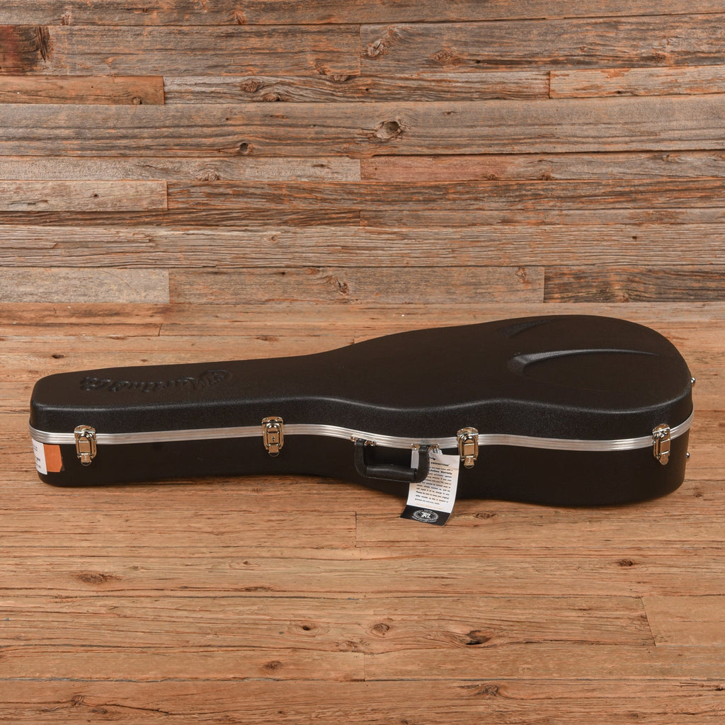 Martin Standard Series HD-28 Natural 2023 - View 8 | MusicMarket