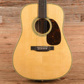 Martin Standard Series HD-28 Natural 2023 - MusicMarket