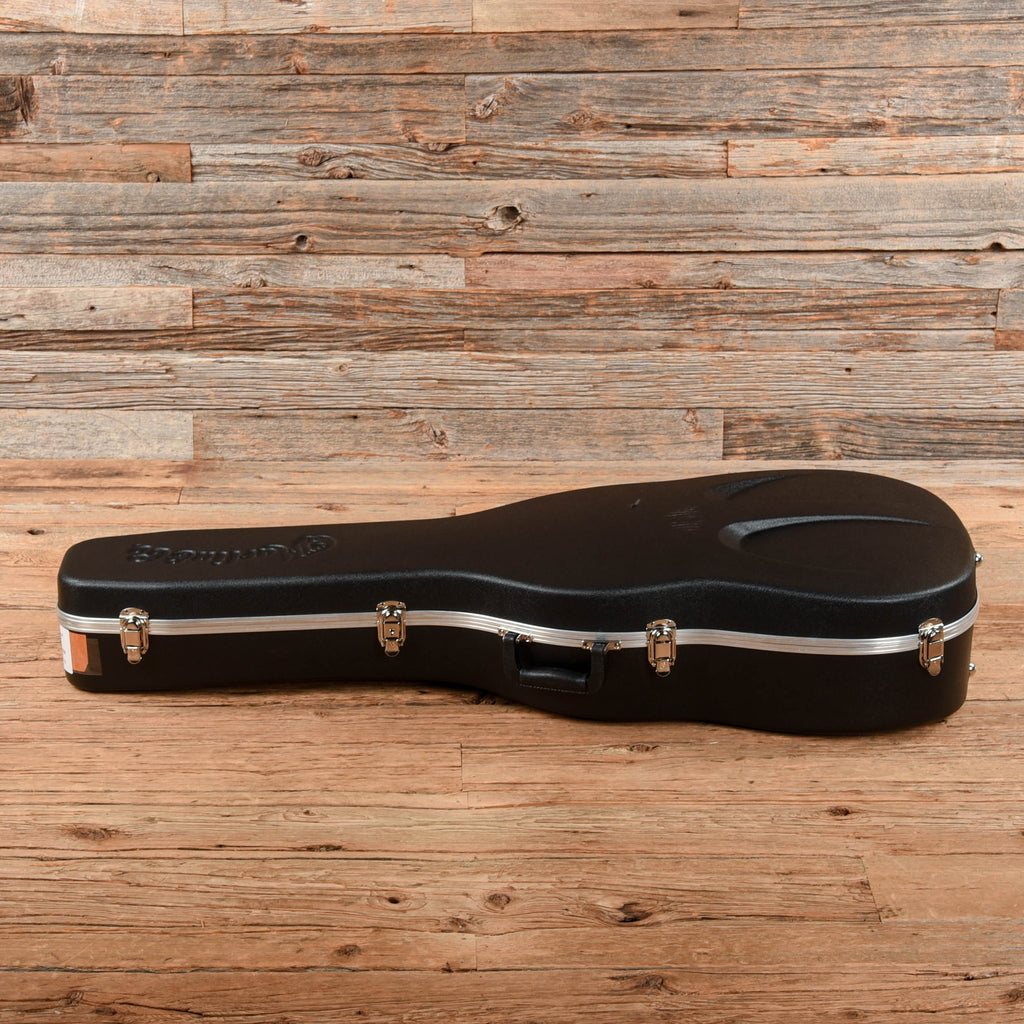 Martin Standard Series HD-28 Natural - View 8 | MusicMarket