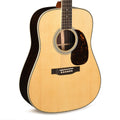 Martin Standard Series HD-35 Spruce/East Indian Rosewood Natural - MusicMarket