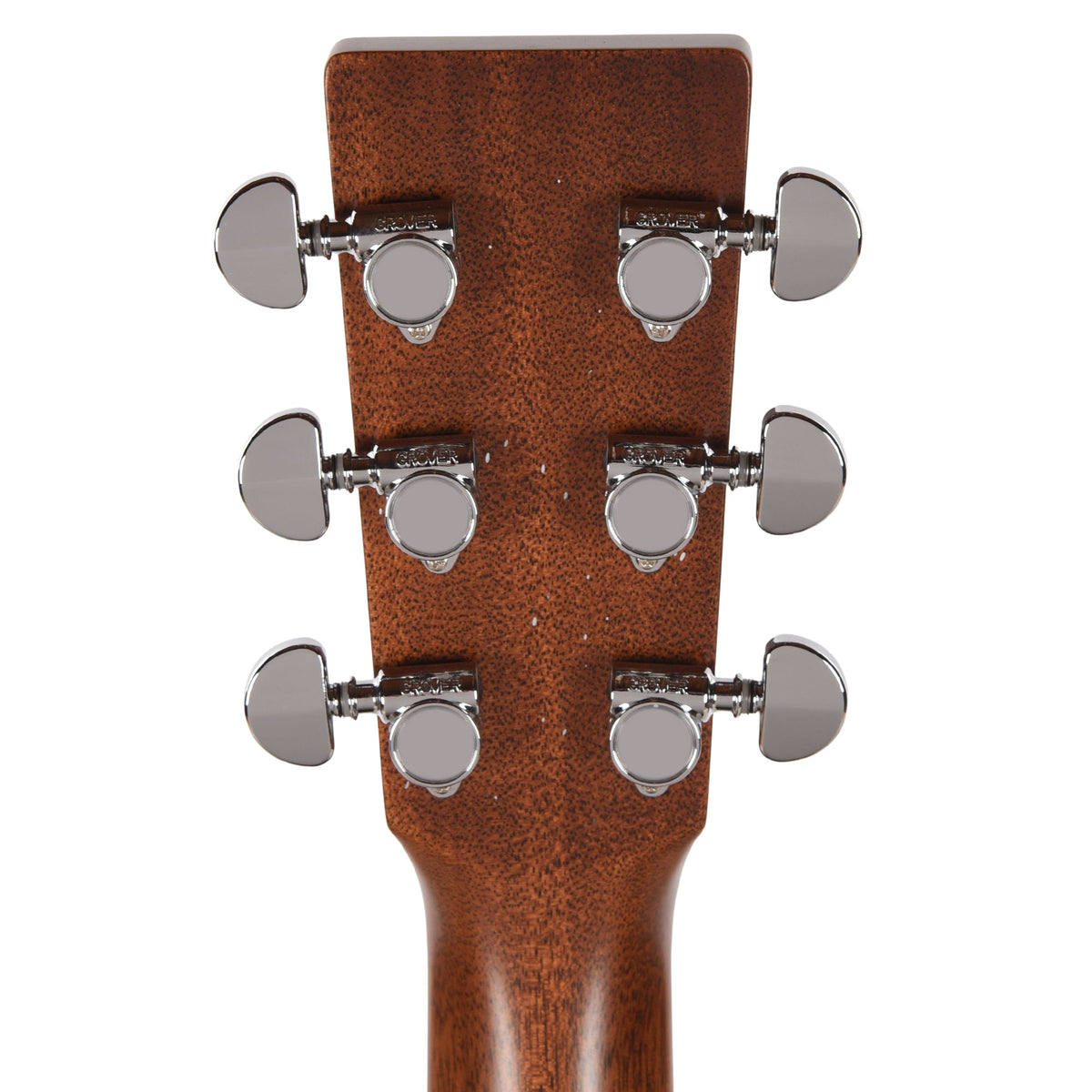 Martin Standard Series HD-35 Spruce/East Indian Rosewood Natural - View 7 | MusicMarket
