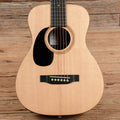 Martin LX1RE Natural LEFTY - MusicMarket