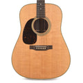 Martin Standard Series D-28 Spruce/East Indian Rosewood Natural LEFTY - MusicMarket