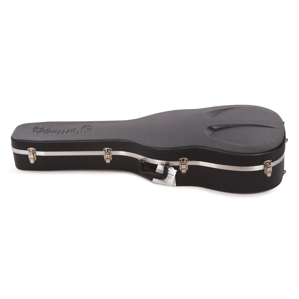 Martin Standard Series D-28 Spruce/East Indian Rosewood Natural LEFTY - View 8 | MusicMarket