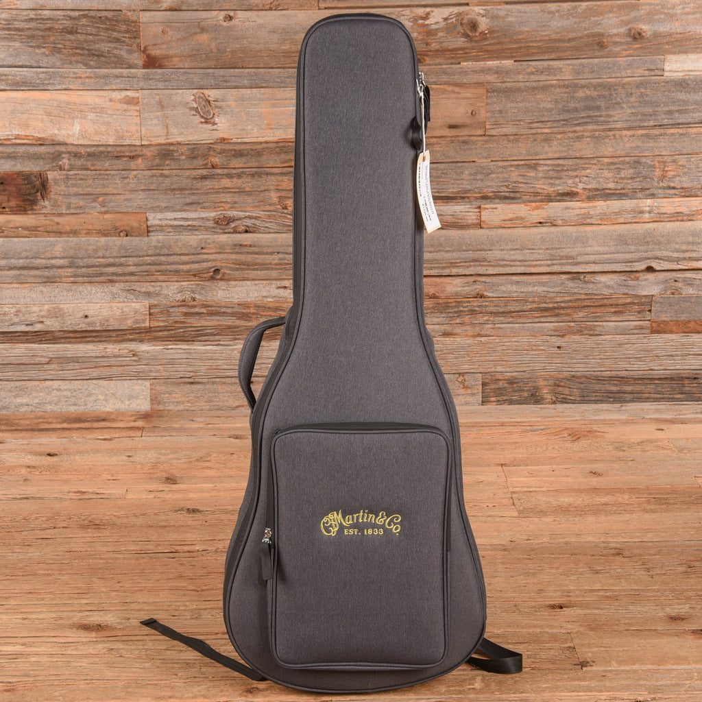 Martin 00-16E Natural 2019 - View 8 | MusicMarket