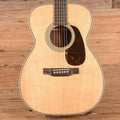 Martin 00-28 Modern Deluxe Natural 2024 - MusicMarket