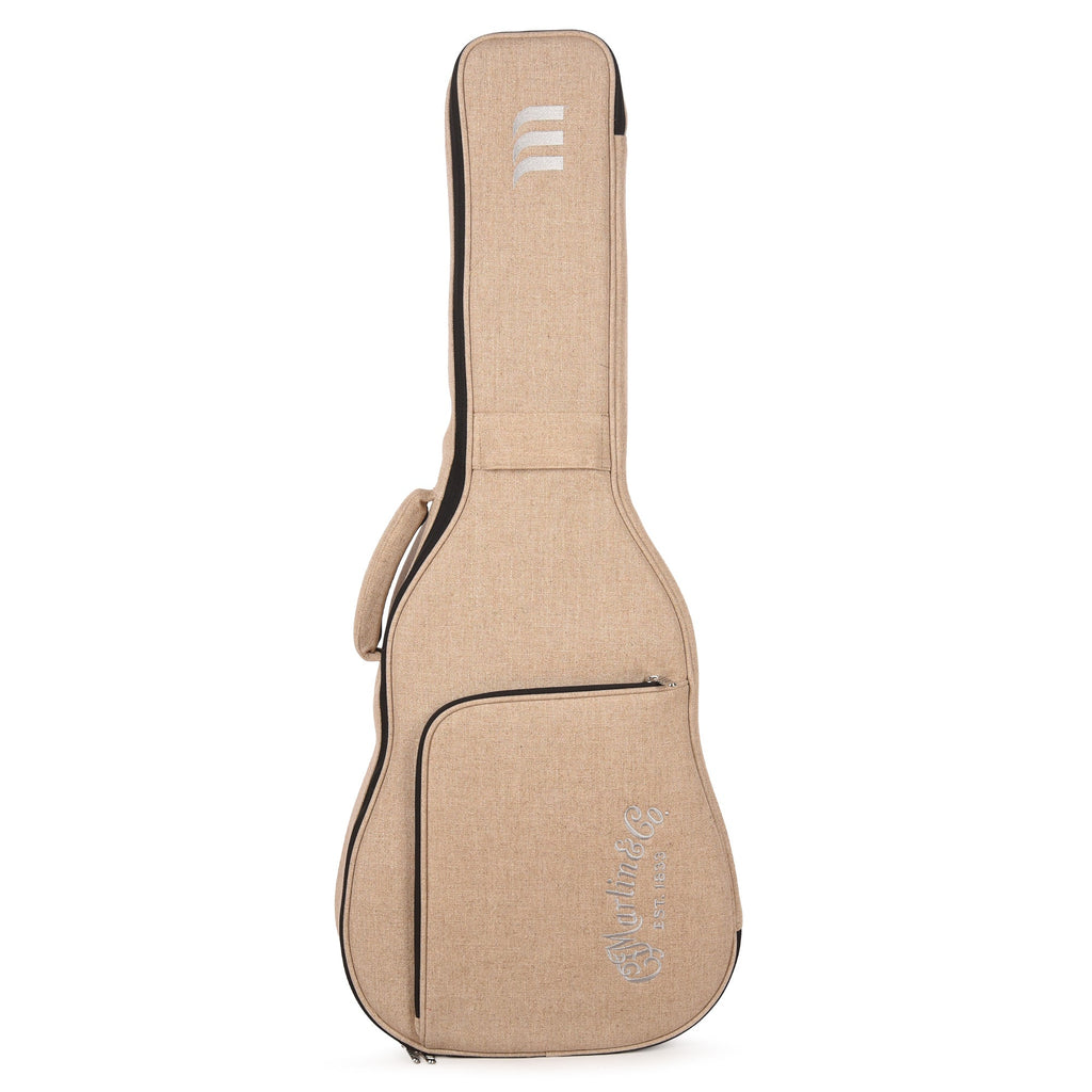 Martin Certified Wood 00L Biosphere IV w/Custom Artwork by Robert Goetzl - View 8 | MusicMarket