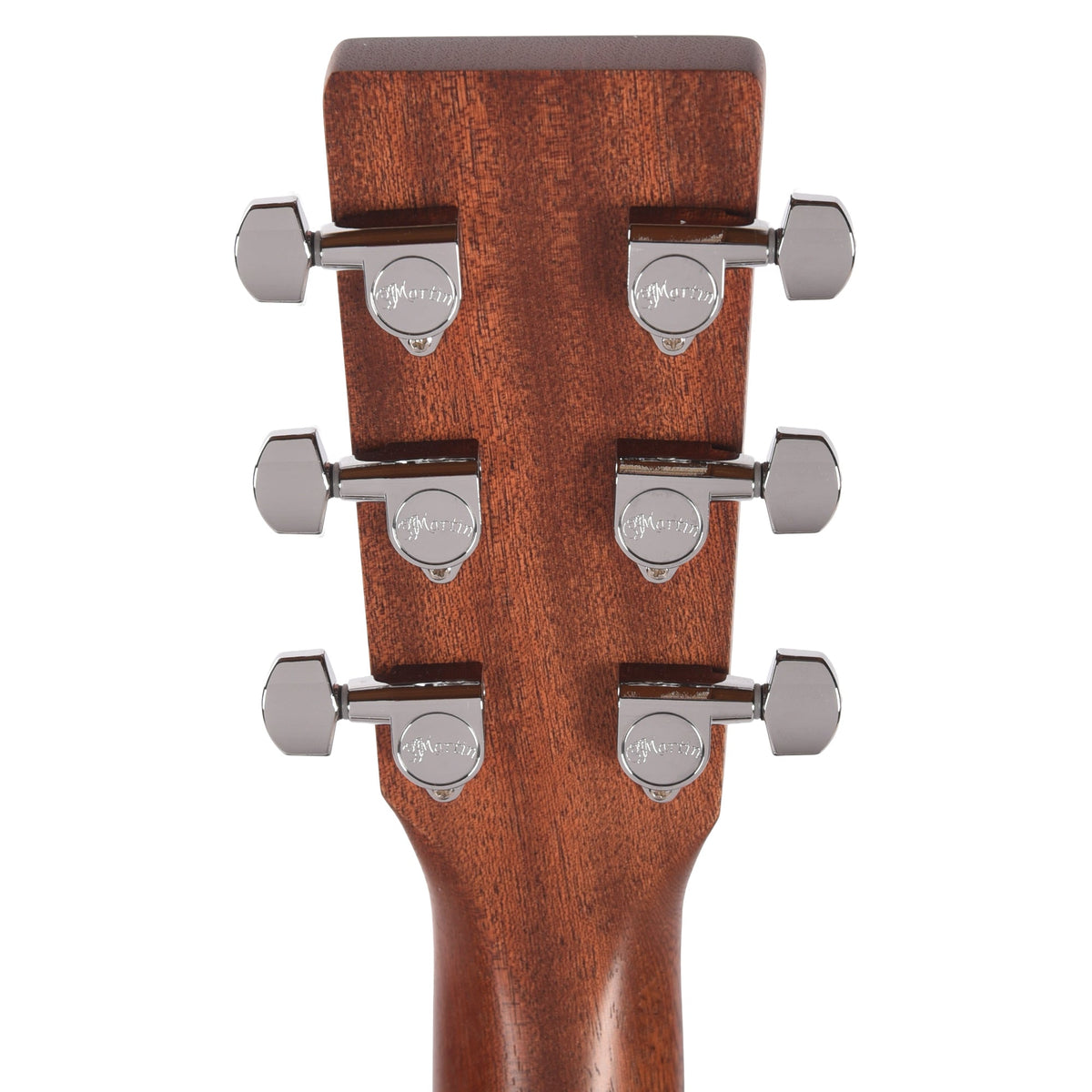 Martin Custom Artist 000-10E Shawn Mendes FSC Certified Spruce/FSC Certified Sapele Antique Toner - View 7 | MusicMarket