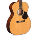 Martin Custom Artist 000-10E Shawn Mendes FSC Certified Spruce/FSC Certified Sapele Antique Toner - MusicMarket