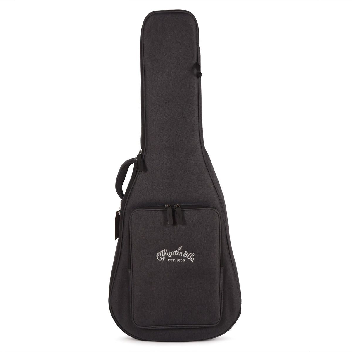 Martin Custom Artist 000-10E Shawn Mendes FSC Certified Spruce/FSC Certified Sapele Antique Toner - View 8 | MusicMarket
