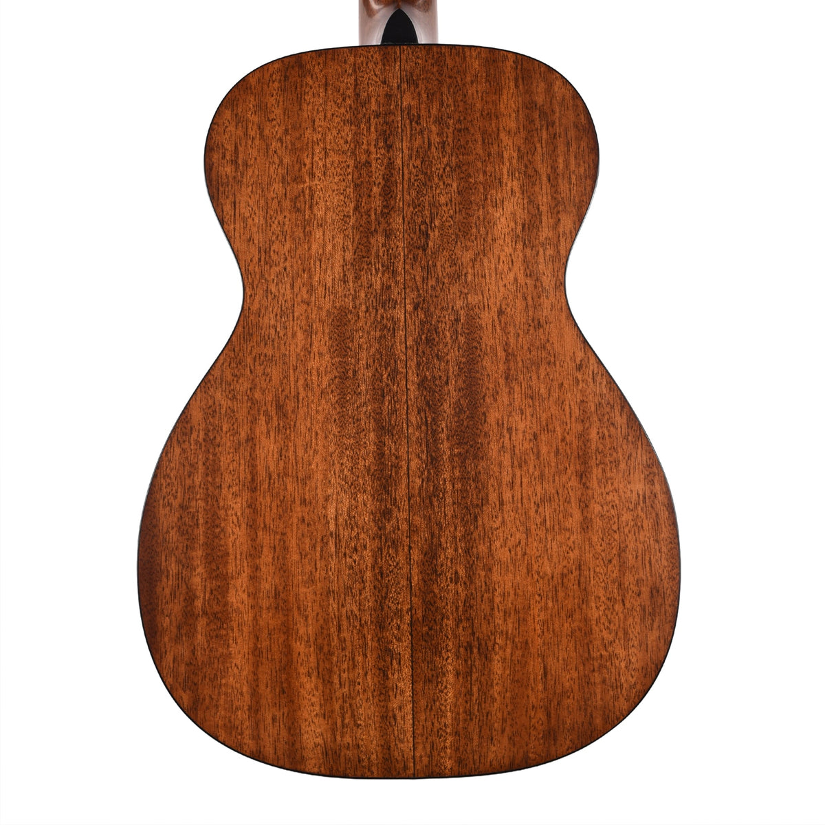 Martin Custom Shop 0-18 Adirondack Spruce/Mahogany Natural - View 3 | MusicMarket