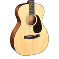 Martin Custom Shop 0-18 Adirondack Spruce/Mahogany Natural - MusicMarket