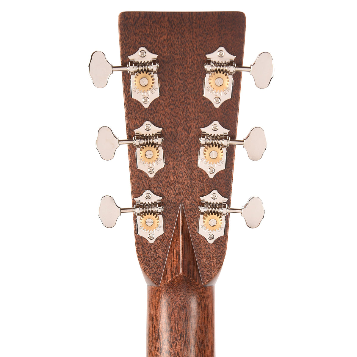 Martin Custom Shop 28-Style Dreadnought VTS Sitka Spruce/East Indian Rosewood Black Top - View 7 | MusicMarket