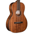 Martin Custom Shop Limited Edition "Celebration of Lacquer" 0-18K2 CFM IV Flamed Koa - MusicMarket