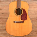 Martin D-16T Natural 1995 - MusicMarket