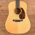 Martin D-18 Authentic 1937 Natural - MusicMarket