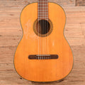 Martin N-10 Natural 1969 - MusicMarket