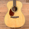 Martin OM-28 LEFTY Natural 2023 LEFTY - MusicMarket