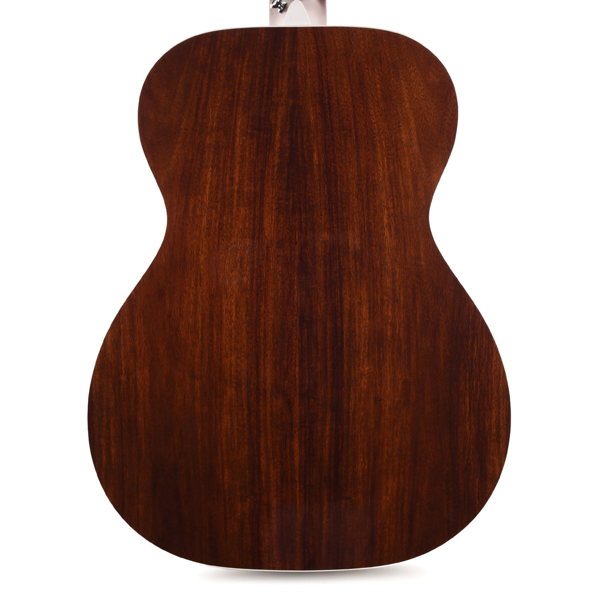 Martin Road Series 000E Retro Plus Granadillo Torrefied Spruce/Granadillo Aging Toner - View 3 | MusicMarket