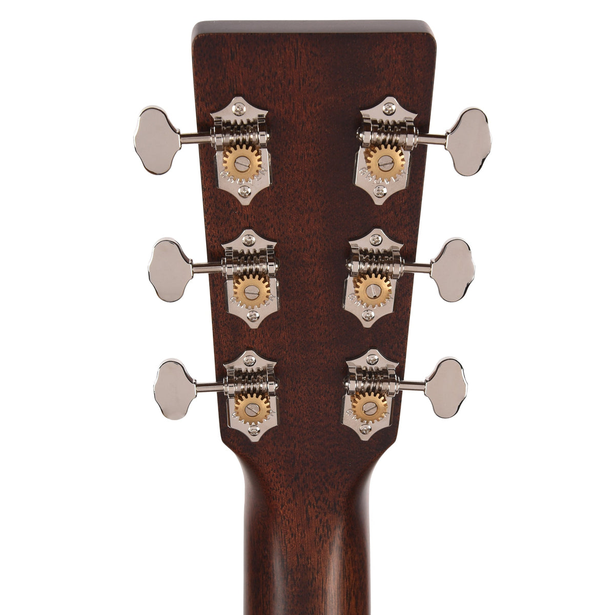 Martin Road Series 000E Retro Plus Granadillo Torrefied Spruce/Granadillo Aging Toner - View 7 | MusicMarket