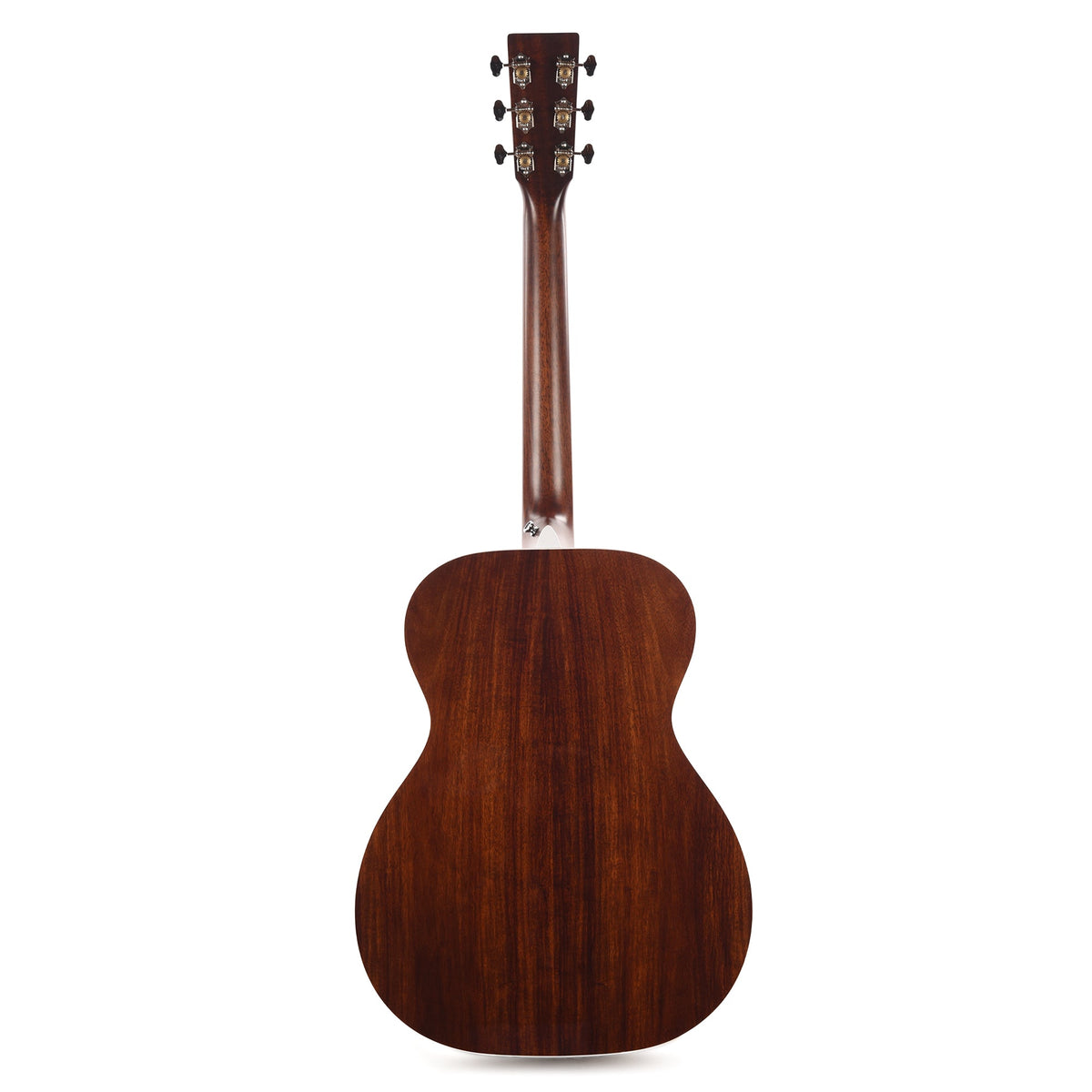 Martin Road Series 000E Retro Plus Granadillo Torrefied Spruce/Granadillo Aging Toner - View 5 | MusicMarket