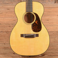 Martin Standard Series 0-18 Natural 2022 - MusicMarket