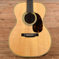 Martin Standard Series 000-28 Natural 2025 - MusicMarket