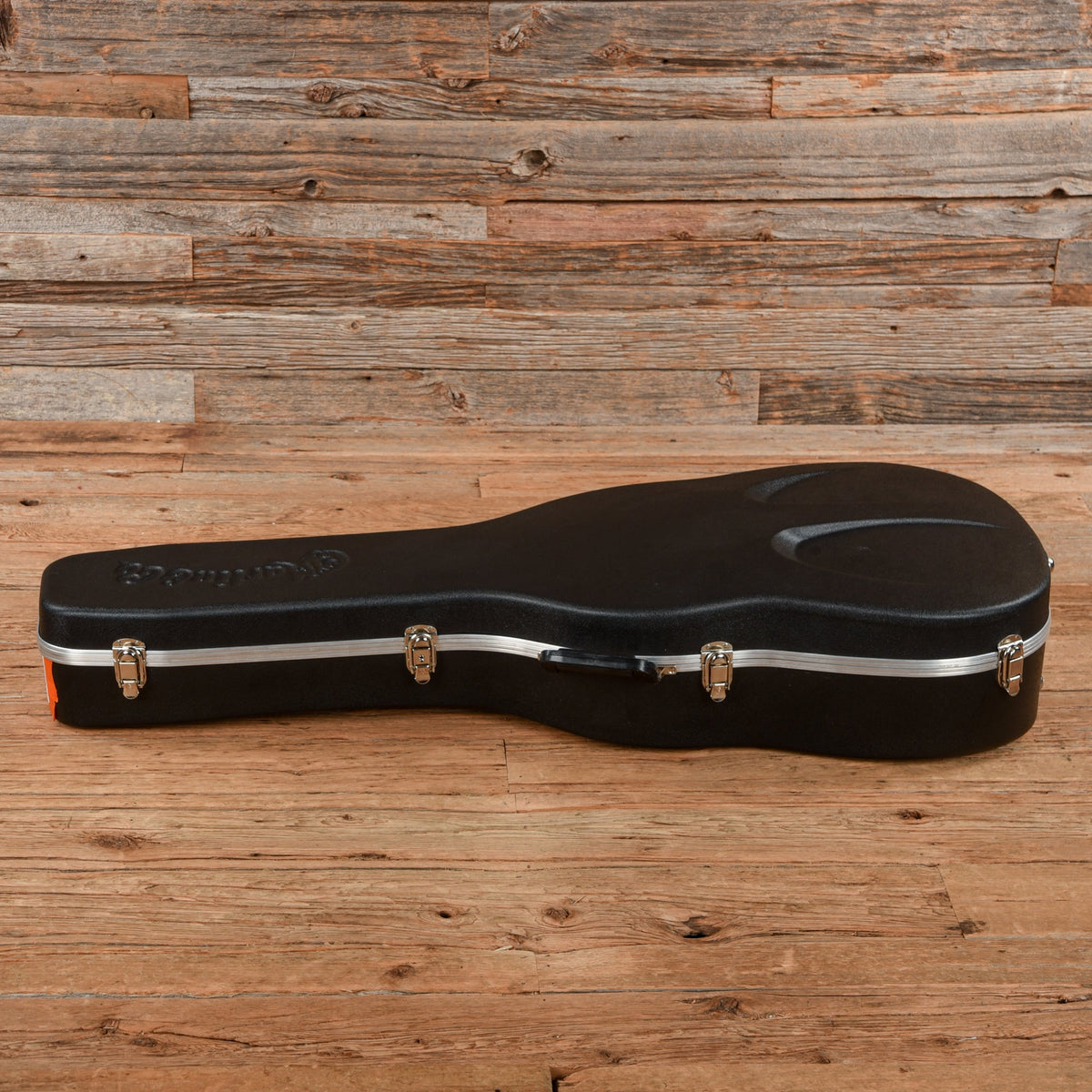 Martin Standard Series 000-28 Natural 2025 - View 8 | MusicMarket