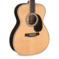 Martin Standard Series 000-42 Spruce/East Indian Rosewood Natural - MusicMarket