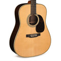 Martin Standard Series HD-28 Spruce/East Indian Rosewood Natural - MusicMarket