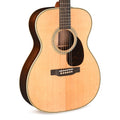 Martin Standard Series OM-28 Spruce/East Indian Rosewood Natural - MusicMarket