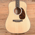 Martin DJR-10E Dreadnought Junior Natural - MusicMarket