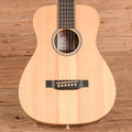 Martin Little Martin LX1 Natural 2022 - MusicMarket