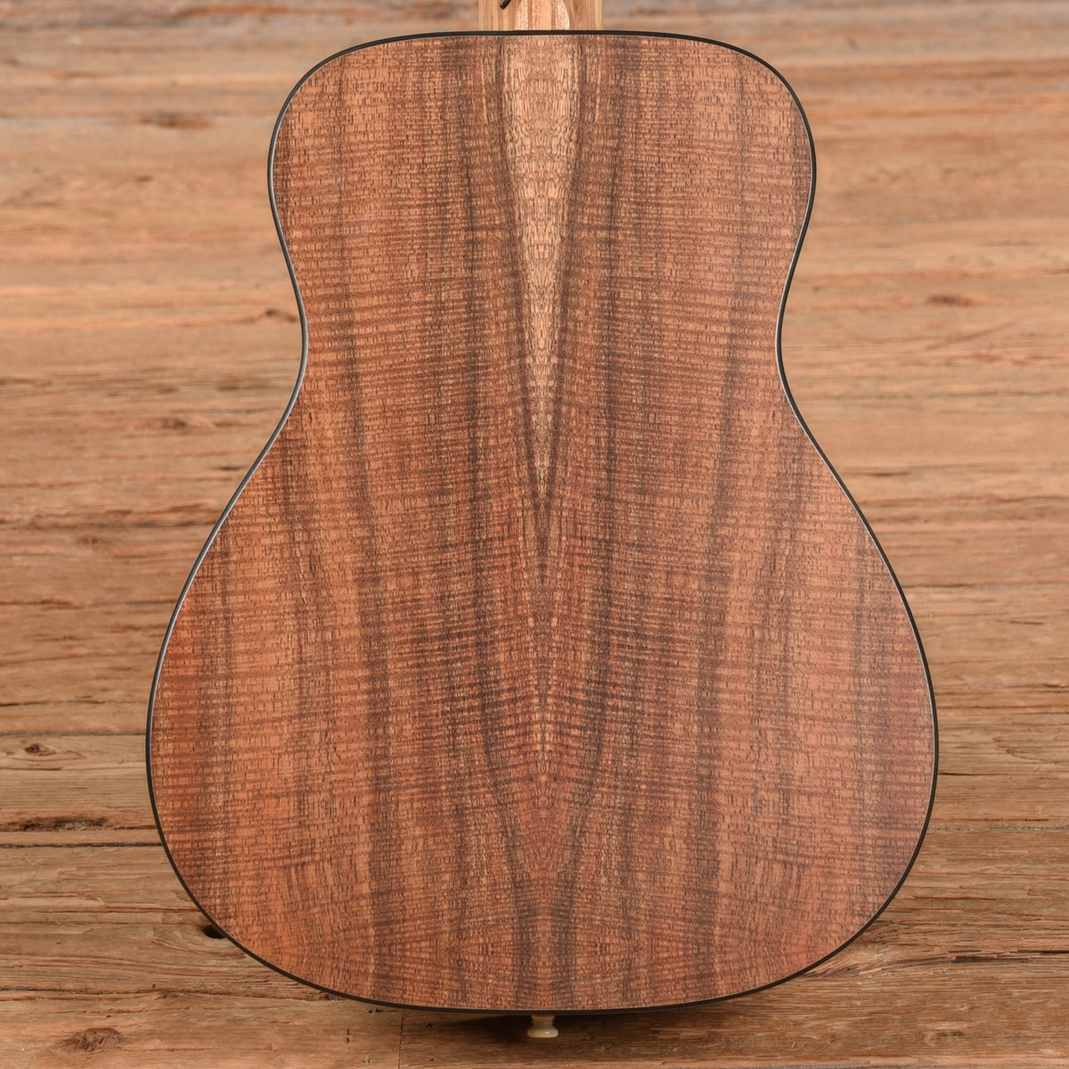 Martin LXK2 Natural - View 3 | MusicMarket