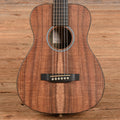 Martin LXK2 Natural - MusicMarket