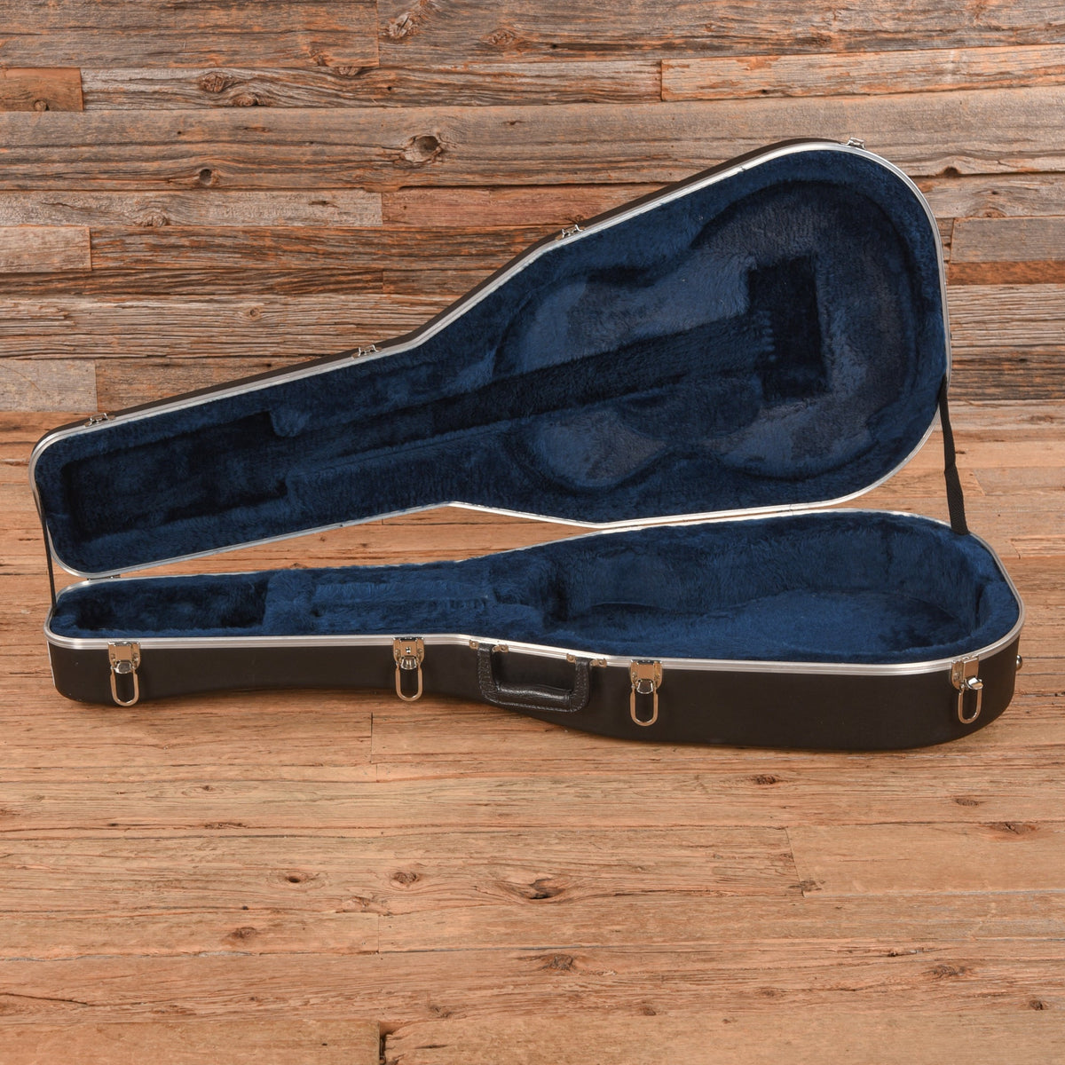 Martin 0-18 Natural 1971 - View 9 | MusicMarket