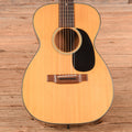Martin 0-18 Natural 1971 - MusicMarket