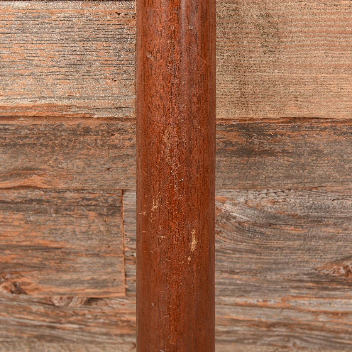 Martin 00-17 Brown 1939 - View 13 | MusicMarket