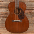 Martin 00-17 Brown 1939 - MusicMarket