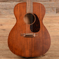 Martin 000-15M Natural 2018 - MusicMarket