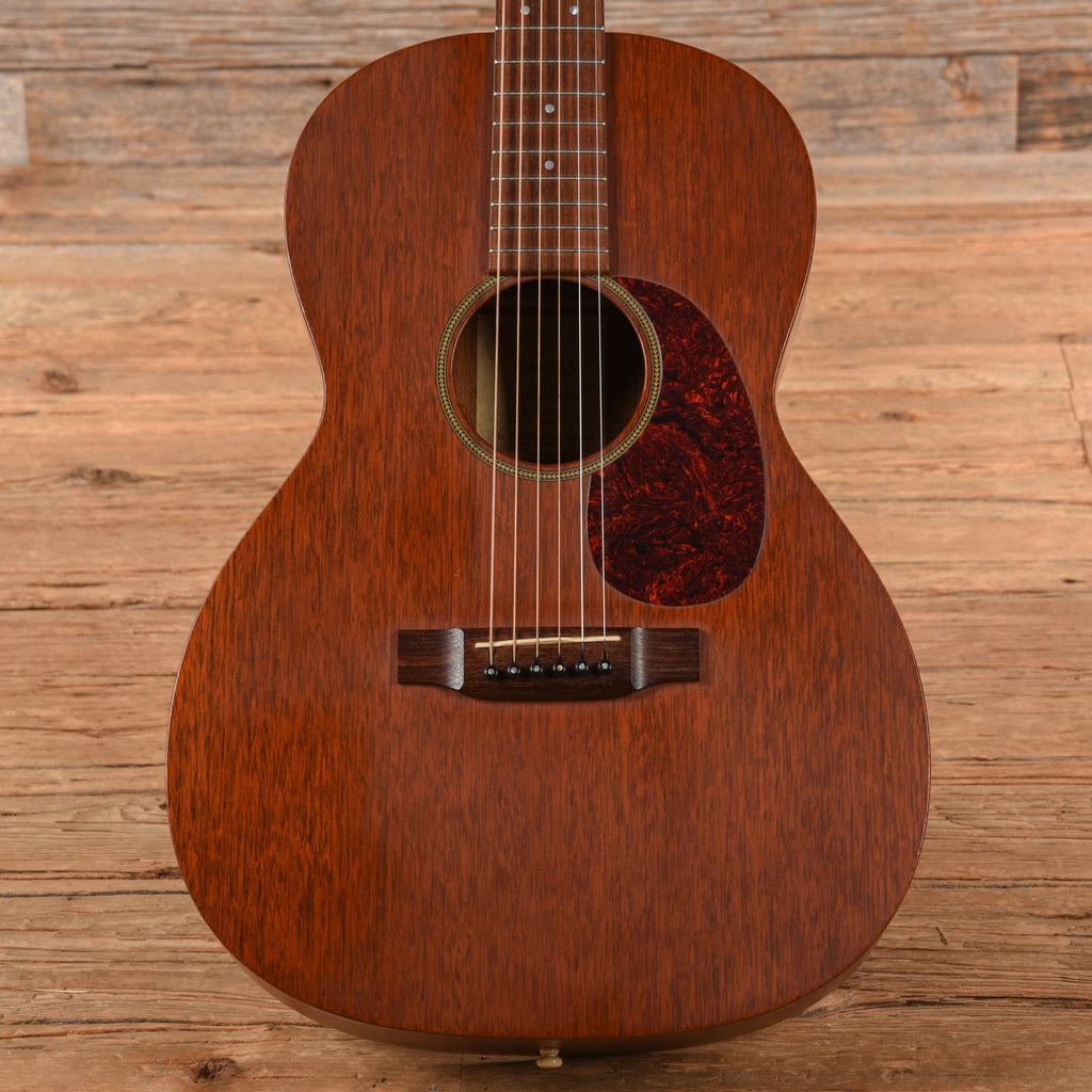 Martin 000-15S Natural - MusicMarket
