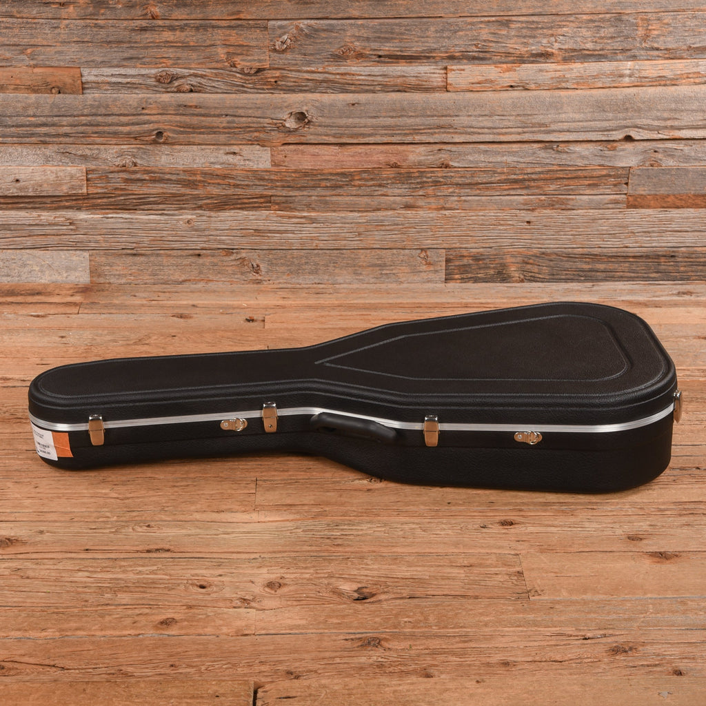 Martin 000-42 Natural 2004 - View 8 | MusicMarket