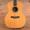 Martin 000-42 Natural 2004 - MusicMarket