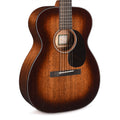 Martin Artist 00DB Jeff Tweedy Certified Mahogany Tweedy Burst - MusicMarket