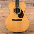 Martin Custom OM-28 VTS Natural 2015 - MusicMarket