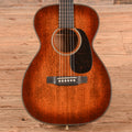 Martin Custom Shop 00-18 Style Deep Body Sunburst 2024 - MusicMarket