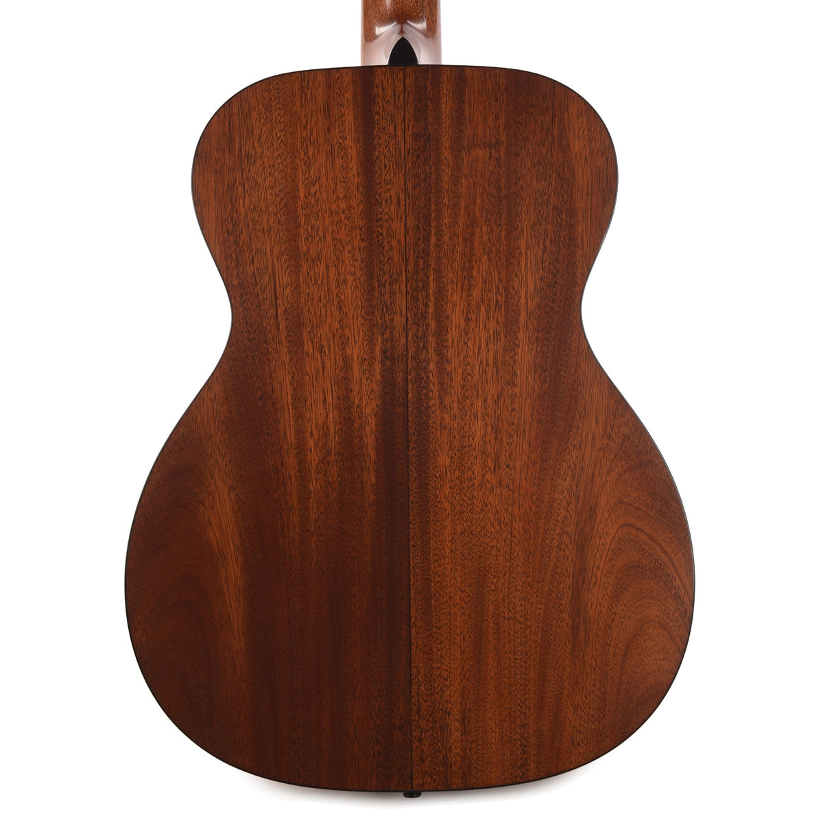 Martin Custom Shop Expert 000-18 Adirondack Spruce/Sinker Mahogany Stage 1 Vintage Aged Gloss - View 3 | MusicMarket