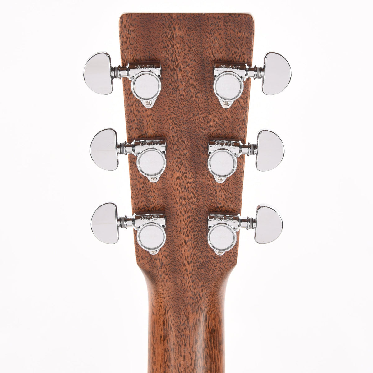 Martin Custom Shop M-36 Style Grand Auditorium Italian Alpine Spruce/Wild Grain East Indian Rosewood Natural -